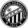 Operário-PR crest