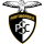 Portimonense crest