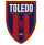 Toledo crest