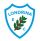 Londrina crest
