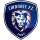 Cianorte crest