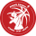 Hapoel HaEmek crest