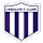 Camacari crest