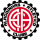 Atlético de Alagoinhas crest