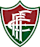 Fluminense de Feira crest