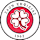 Zaon Kifisias (W) crest