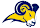 Texas Wesleyan crest