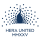 Hera United (W) crest
