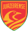 Juazeirense crest