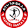 Hapoel Yarka crest