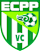 Vitória da Conquista crest