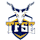 TFSE (W) crest