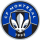 CF Montréal crest