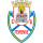 CD Feirense crest