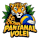 Sesc MS Vôlei crest