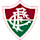 Fluminense FC crest