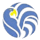 Azul Mania (W) crest