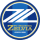 Machida Zelvia crest