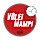 Vôlei Mampituba (W) crest