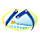 Mediteran (W) crest
