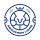 Absheron Lions crest