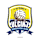 OK Ulcinj crest