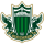 Matsumoto Yamaga crest