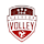 Aalborg Volleyball (W) crest