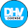 DHV Odense (W) crest