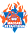 Maccabi Petah Tikva crest