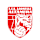 Leonessa Altamura (W) crest