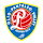 Volley Fasano (W) crest