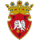 FC Penafiel crest