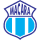 Macara crest