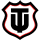 Tecnico Universitario crest