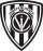 Independiente del Valle crest