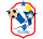 Manta crest