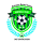Buhimba United Saints crest