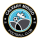 Calvary crest