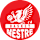 Mestre crest
