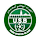 US Boujaad crest
