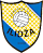 OK Ilidža crest