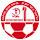 Hapoel Beer Sheva Asa (W) crest