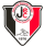 Joinville crest