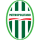 Metropolitano crest