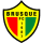 Brusque crest