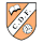 Fatima crest