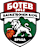 Botev 2012 Vratsa crest