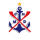 Marcilio Dias crest