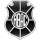 Rio Branco-ES crest